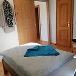 Alpenlodge * Rieden am Forggensee