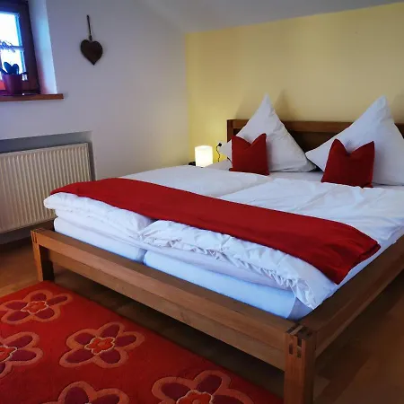 Alpenlodge *